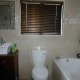 Apt 37089 - Apartment Cinnamon Crescent St Francis Bay
